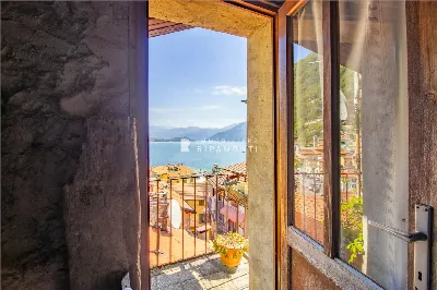 Casa Indipendente in vendita ad Argegno - foto 3