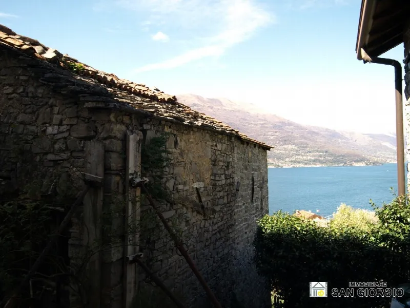 Rustico/Casale in vendita a Perledo - foto 1