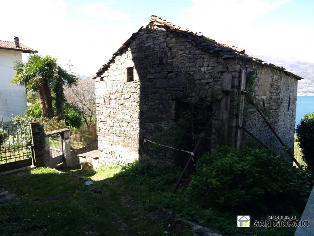Rustico/Casale in vendita a Perledo - foto 3