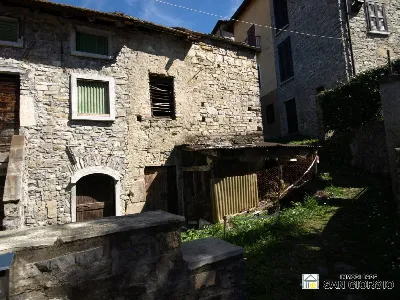 Rustico/Casale in vendita a Perledo - foto 4
