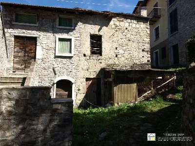 Rustico/Casale in vendita a Perledo - foto 5