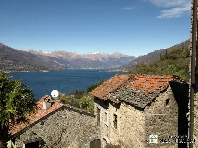 Rustico/Casale in vendita a Perledo - foto 6
