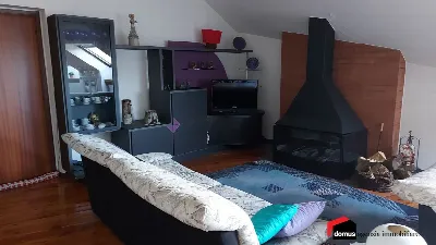 Appartamento in vendita a Tonezza del Cimo... - foto 10