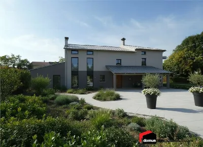 Villa in vendita a Breganze - foto 1