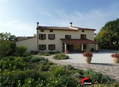 Villa in vendita a Breganze - foto 2
