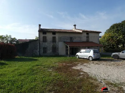 Villa in vendita a Breganze - foto 3