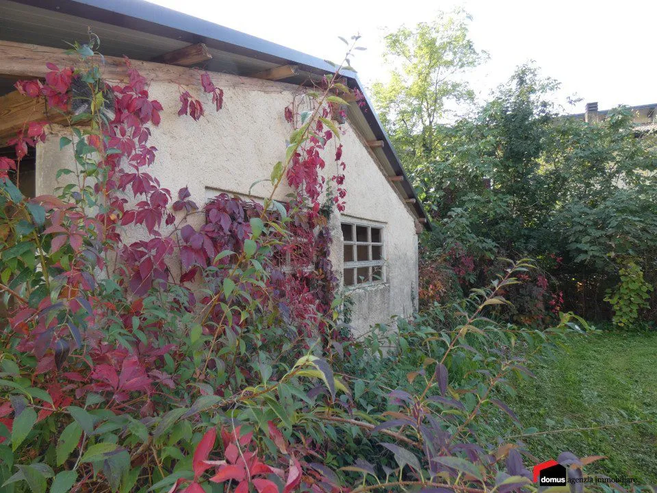 Villa in vendita a Breganze - foto 4