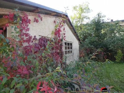 Villa in vendita a Breganze - foto 4