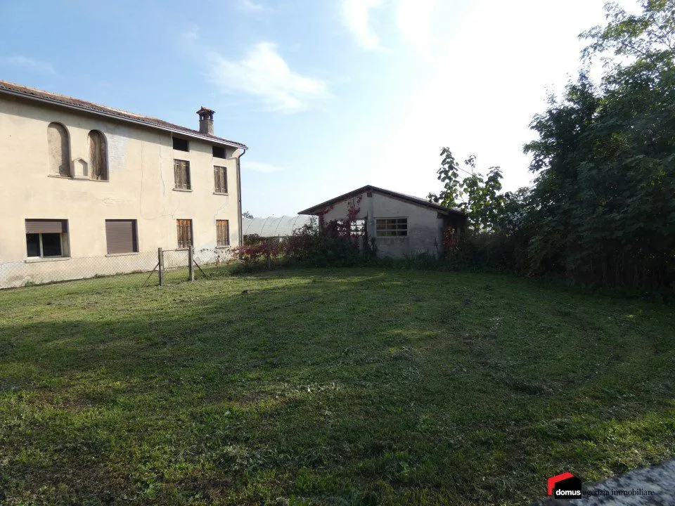 Villa in vendita a Breganze - foto 5