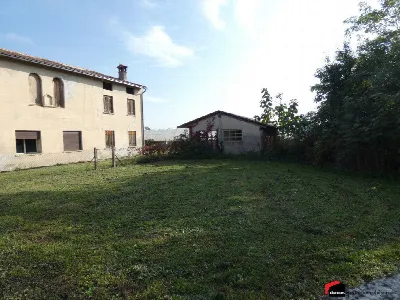 Villa in vendita a Breganze - foto 5