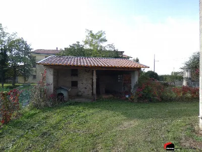 Villa in vendita a Breganze - foto 7