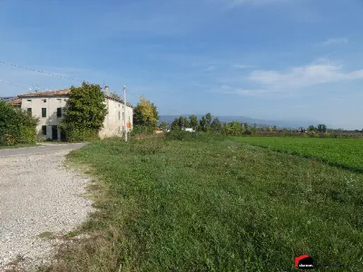 Villa in vendita a Breganze - foto 8
