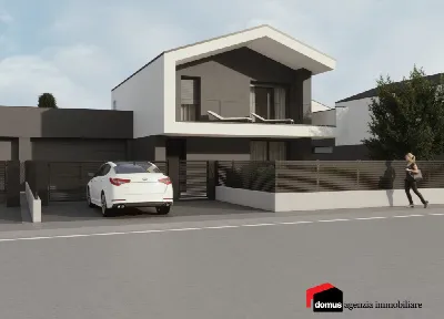 Casa Indipendente in vendita a Zanè - foto 2