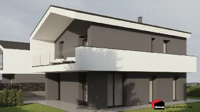 Casa Indipendente in vendita a Zanè - foto 3
