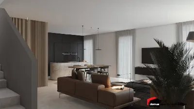 Casa Indipendente in vendita a Zanè - foto 4