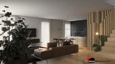 Casa Indipendente in vendita a Zanè - foto 5