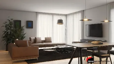 Casa Indipendente in vendita a Zanè - foto 6