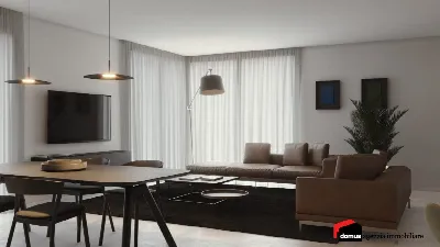 Casa Indipendente in vendita a Zanè - foto 7