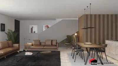 Casa Indipendente in vendita a Zanè - foto 8