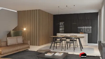 Casa Indipendente in vendita a Zanè - foto 9