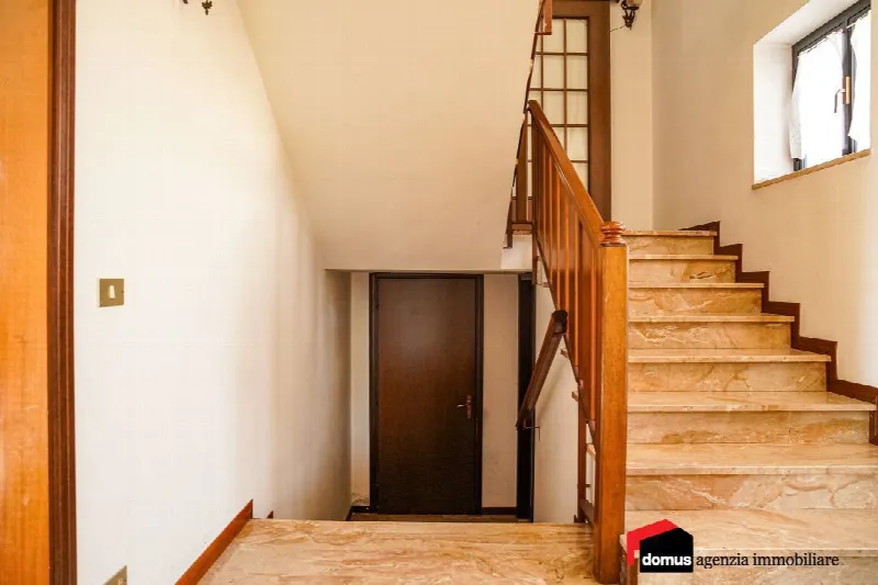 Villa in vendita a Thiene - foto 1