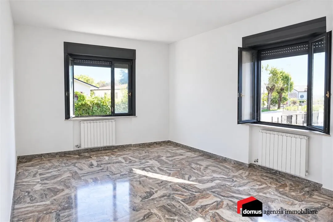 Villa in vendita a Thiene - foto 4
