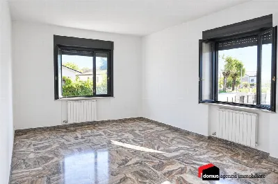 Villa in vendita a Thiene - foto 4