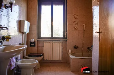 Villa in vendita a Thiene - foto 6