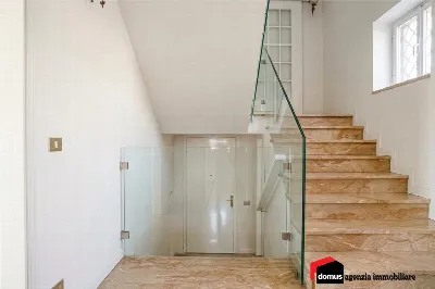 Villa in vendita a Thiene - foto 8