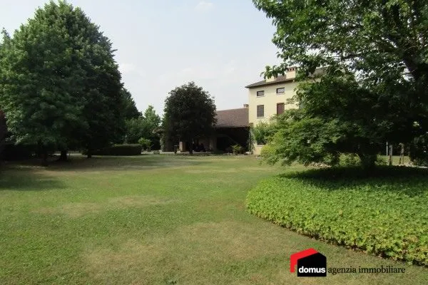 Villa in vendita a Zanè - foto 1