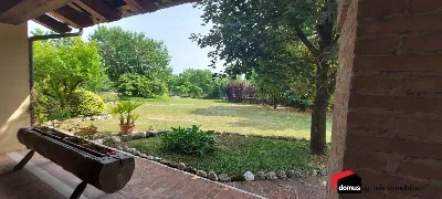 Villa in vendita a Zanè - foto 10