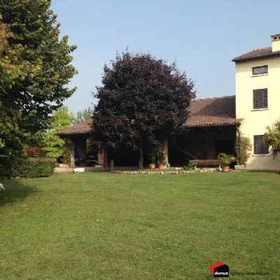Villa in vendita a Zanè - foto 2