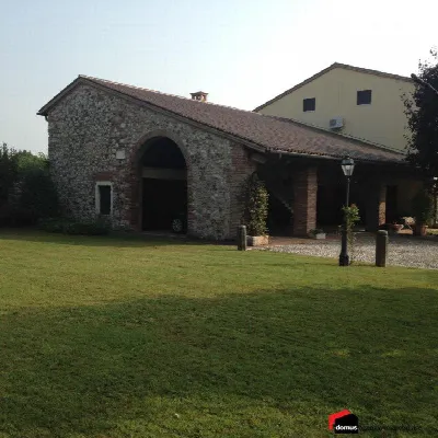 Villa in vendita a Zanè - foto 4