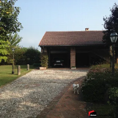 Villa in vendita a Zanè - foto 5
