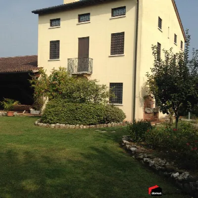 Villa in vendita a Zanè - foto 6