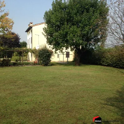 Villa in vendita a Zanè - foto 7