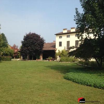 Villa in vendita a Zanè - foto 8