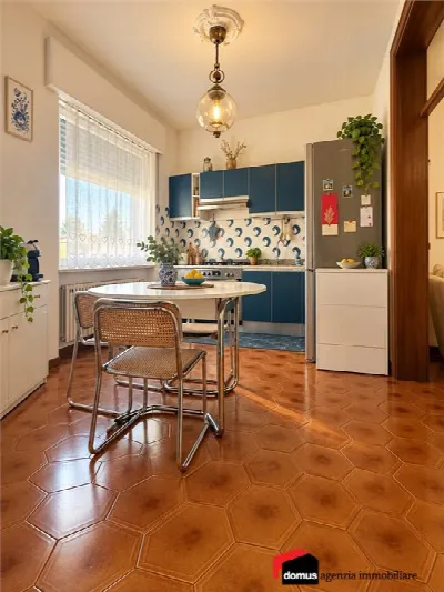 Villa in vendita a Piovene Rocchette - foto 4