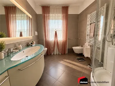 Villa in vendita a Piovene Rocchette - foto 8