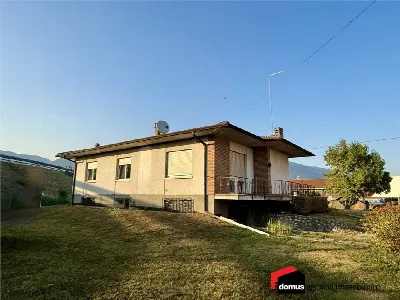Villa in vendita a Piovene Rocchette - foto 9