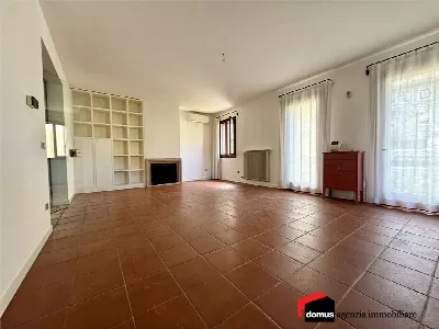 Appartamento in vendita a Thiene - foto 1