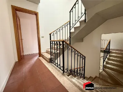 Appartamento in vendita a Thiene - foto 7
