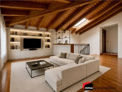 Appartamento in vendita a Thiene - foto 9