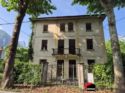 Rustico/Casale in vendita ad Arsiero - foto 1