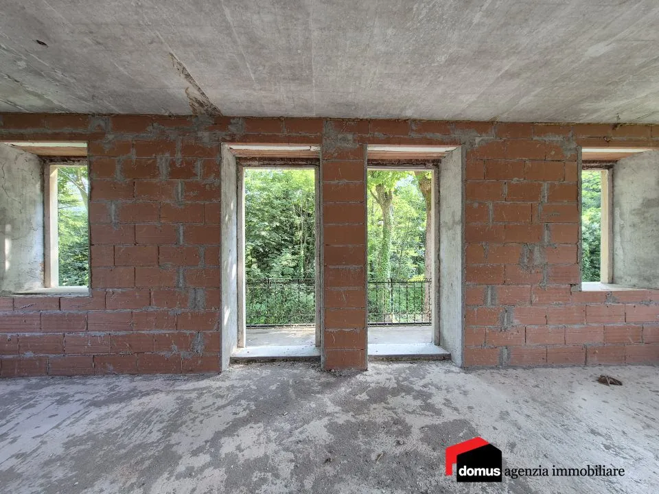 Rustico/Casale in vendita ad Arsiero - foto 4