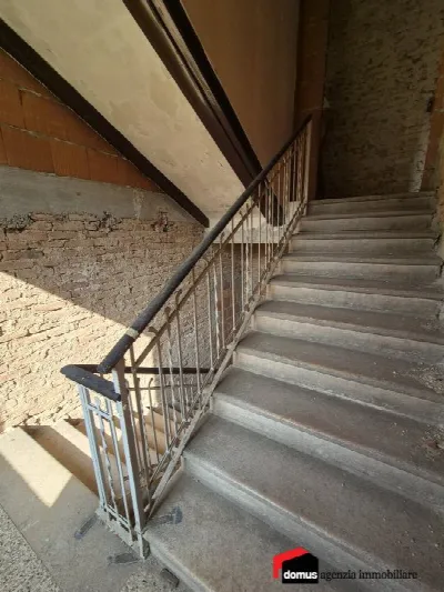 Rustico/Casale in vendita ad Arsiero - foto 7