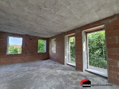 Rustico/Casale in vendita ad Arsiero - foto 8