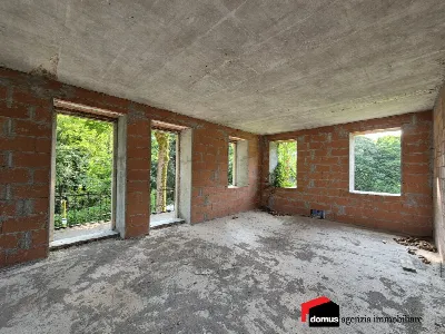 Rustico/Casale in vendita ad Arsiero - foto 9