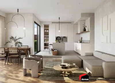 Appartamento in vendita a Thiene - foto 1