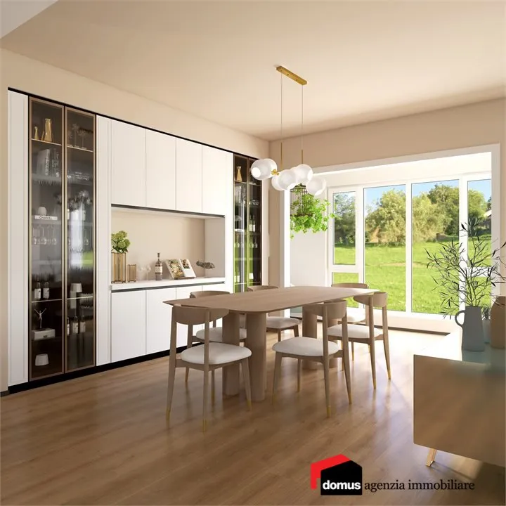 Appartamento in vendita a Thiene - foto 4
